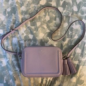 Kate Spade Orchard Street Arla